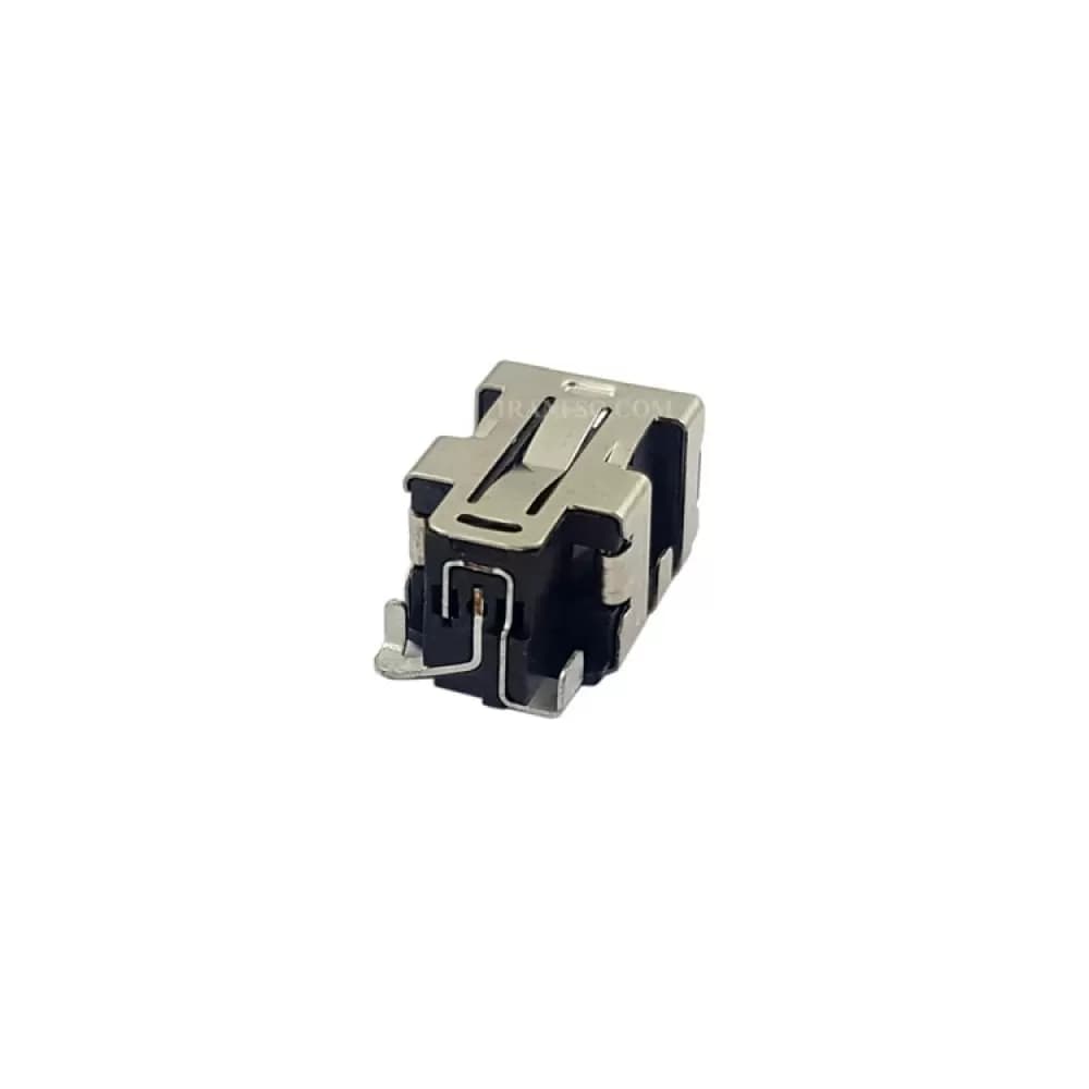 جک برق لپ تاپ اچ پی FS442 لای برد 4 پایه