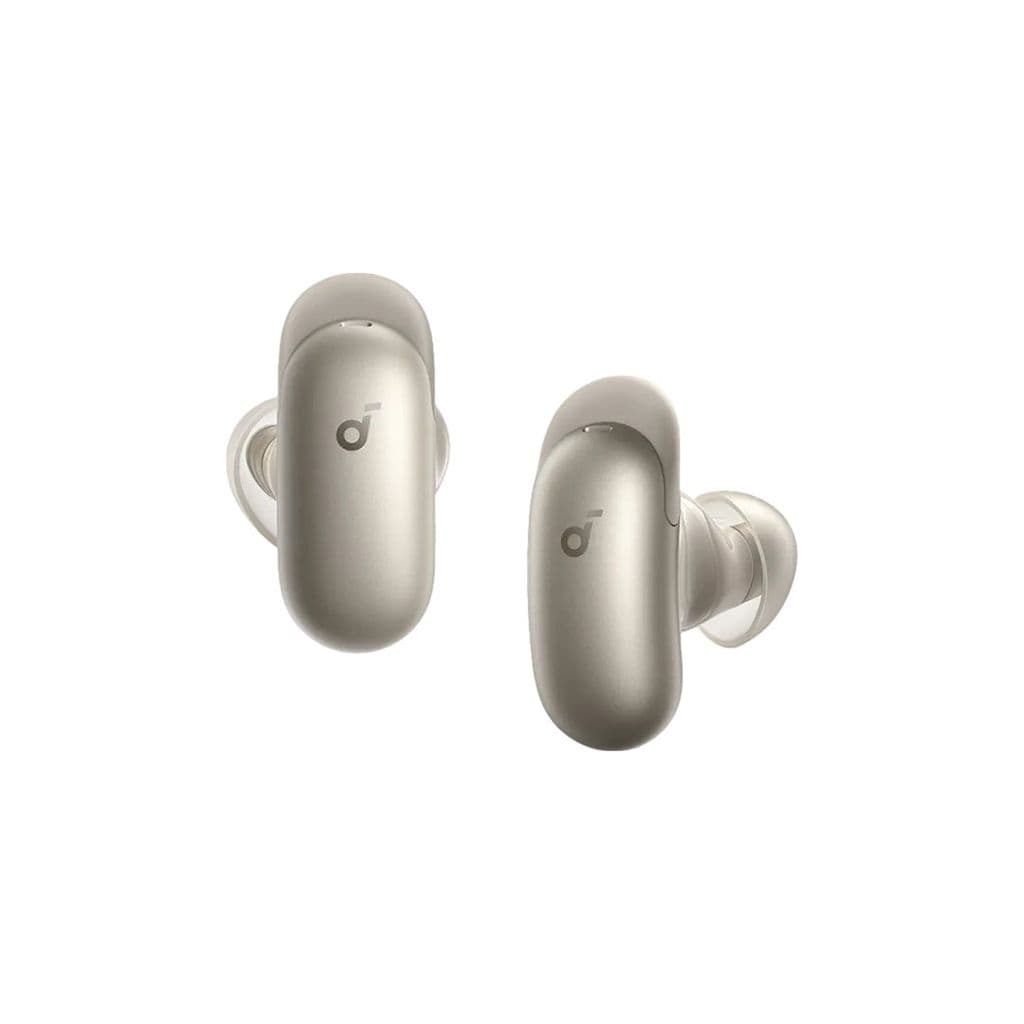 هدفون بی سیم انکر مدل Soundcore Liberty 5 Pro Max — تصویر ۴
