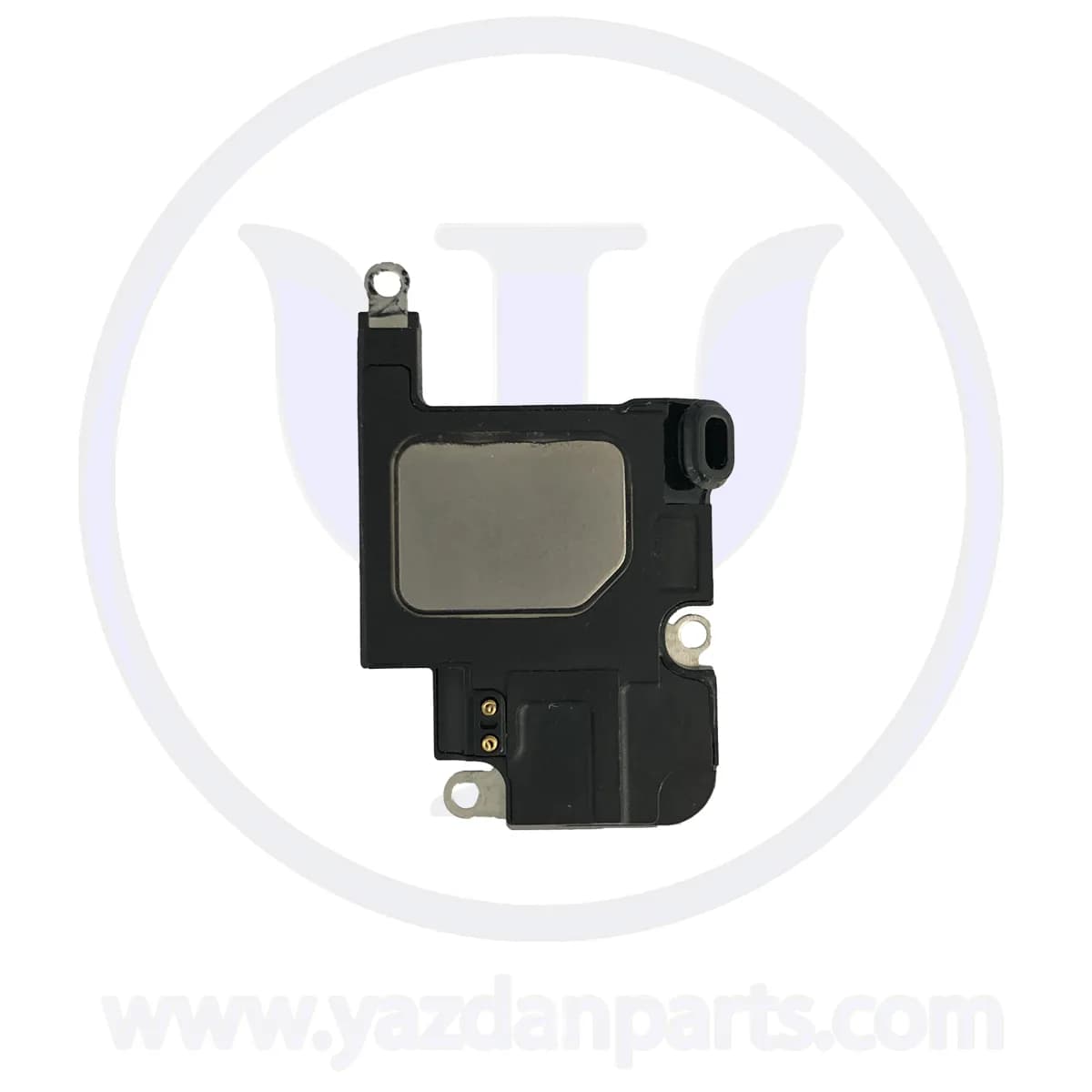 EARPHONE IPHONE 14 PRO MAX ORG