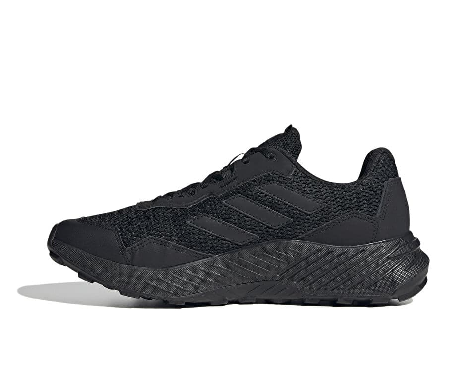 Adidas Tracefinder Shoes — تصویر ۳