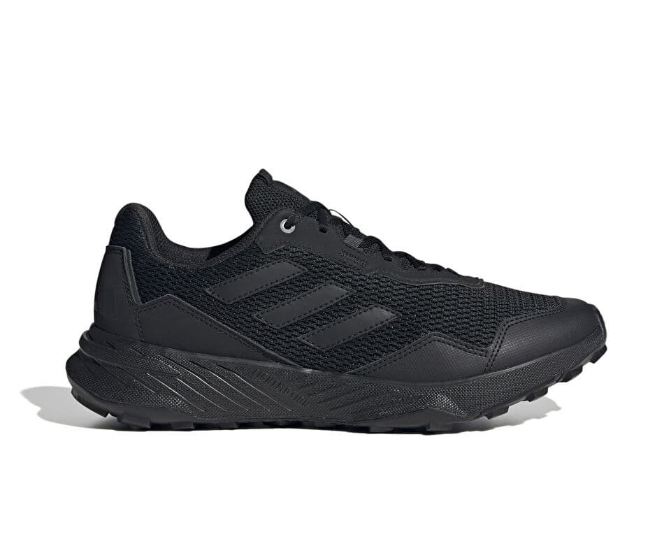 Adidas Tracefinder Shoes