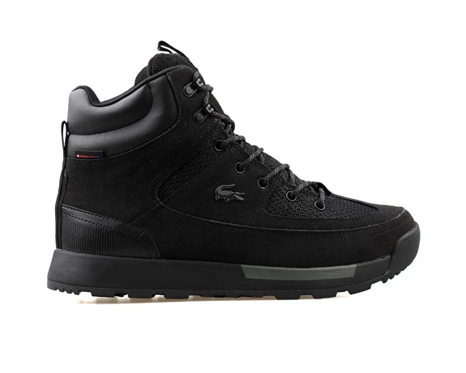 Lacoste Urban Breaker Outdoor Shoes