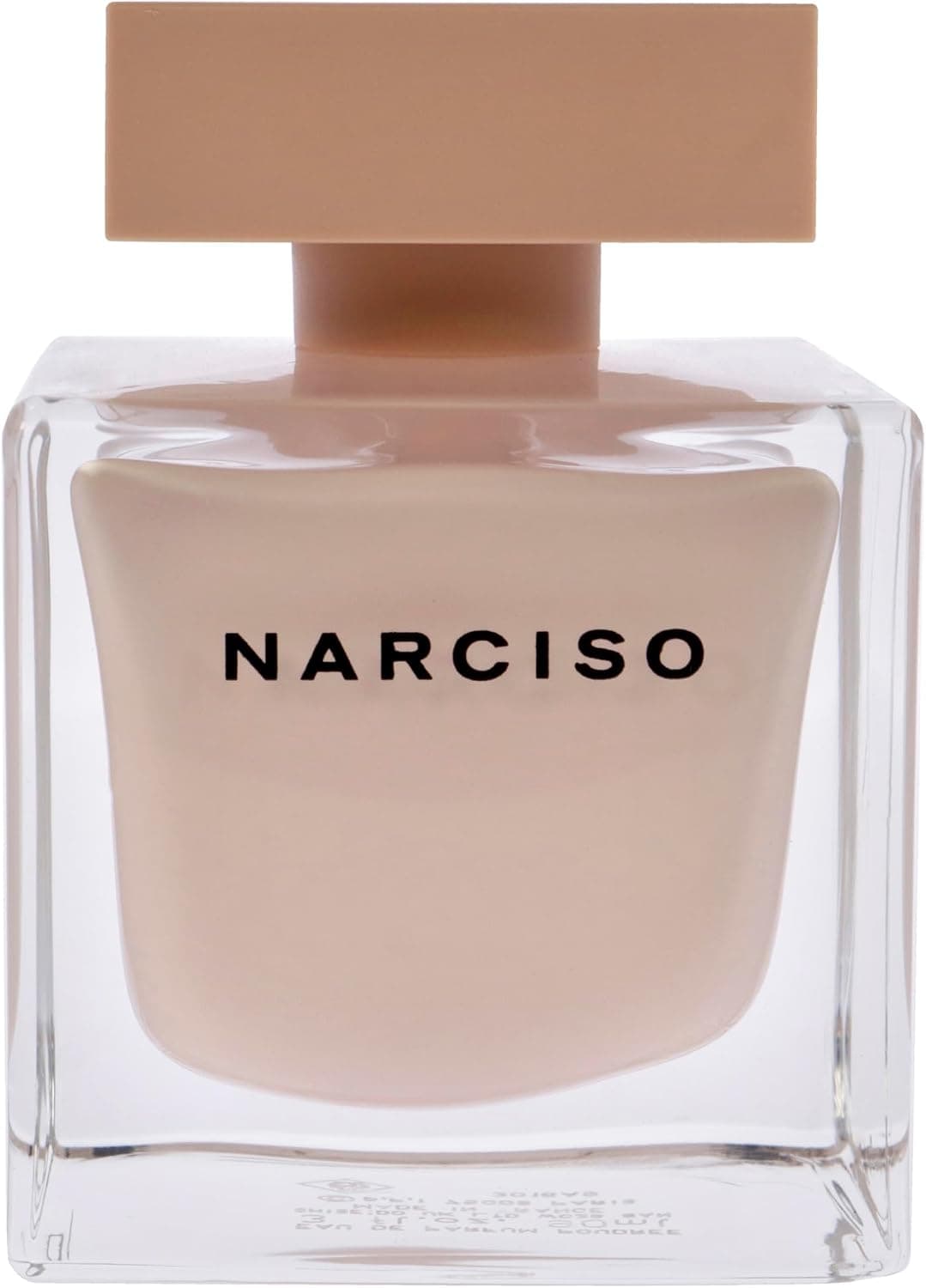 عطر (ادکلن) نارسیسو رودریگز پودری، 90 میل | Narciso Rodriguez Poudrée — تصویر ۴