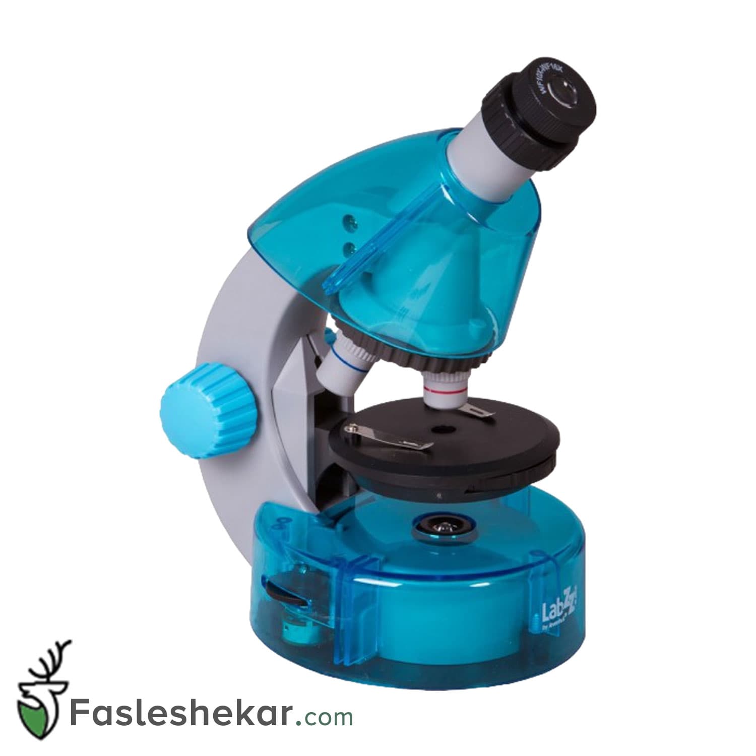 میکروسکوپ کودکان مدل Levenhuk M101