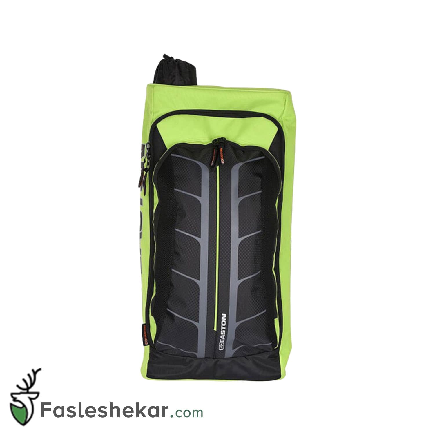 كوله پشتی ریکرو ايستون مدل Club XT — تصویر ۳