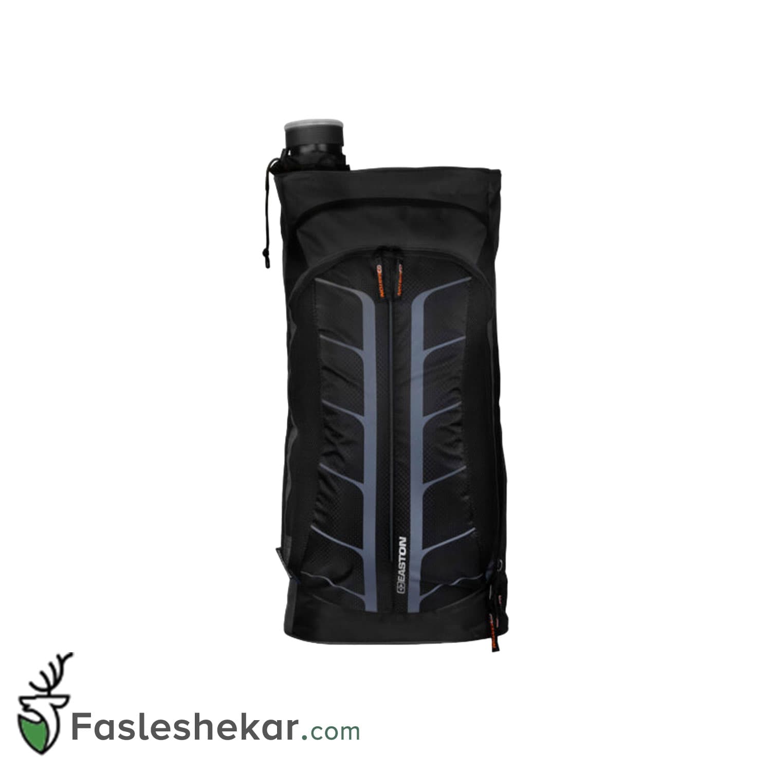 كوله پشتی ریکرو ايستون مدل Club XT — تصویر ۲