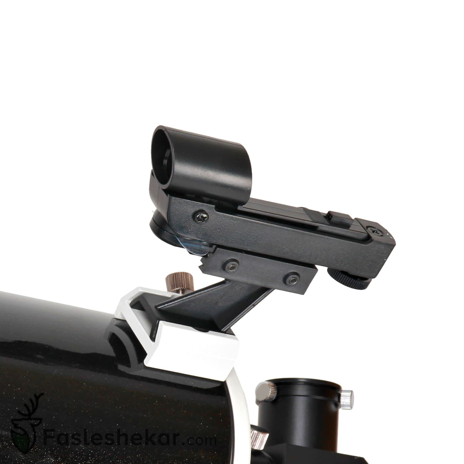 تلسکوپ 127 میلی‌متری ماکستوف-کاسگرین اسکای‌واچر مدل SkyWatcher SkyMax 127 MC — تصویر ۳