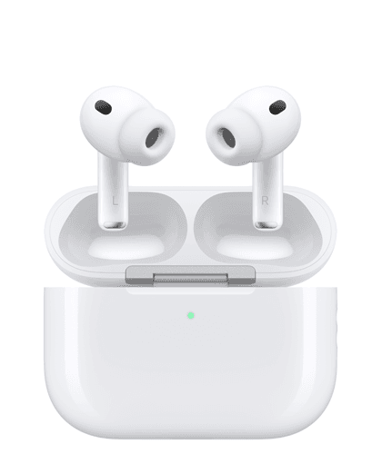 اپل مدل AirPods Pro 3 — تصویر ۲