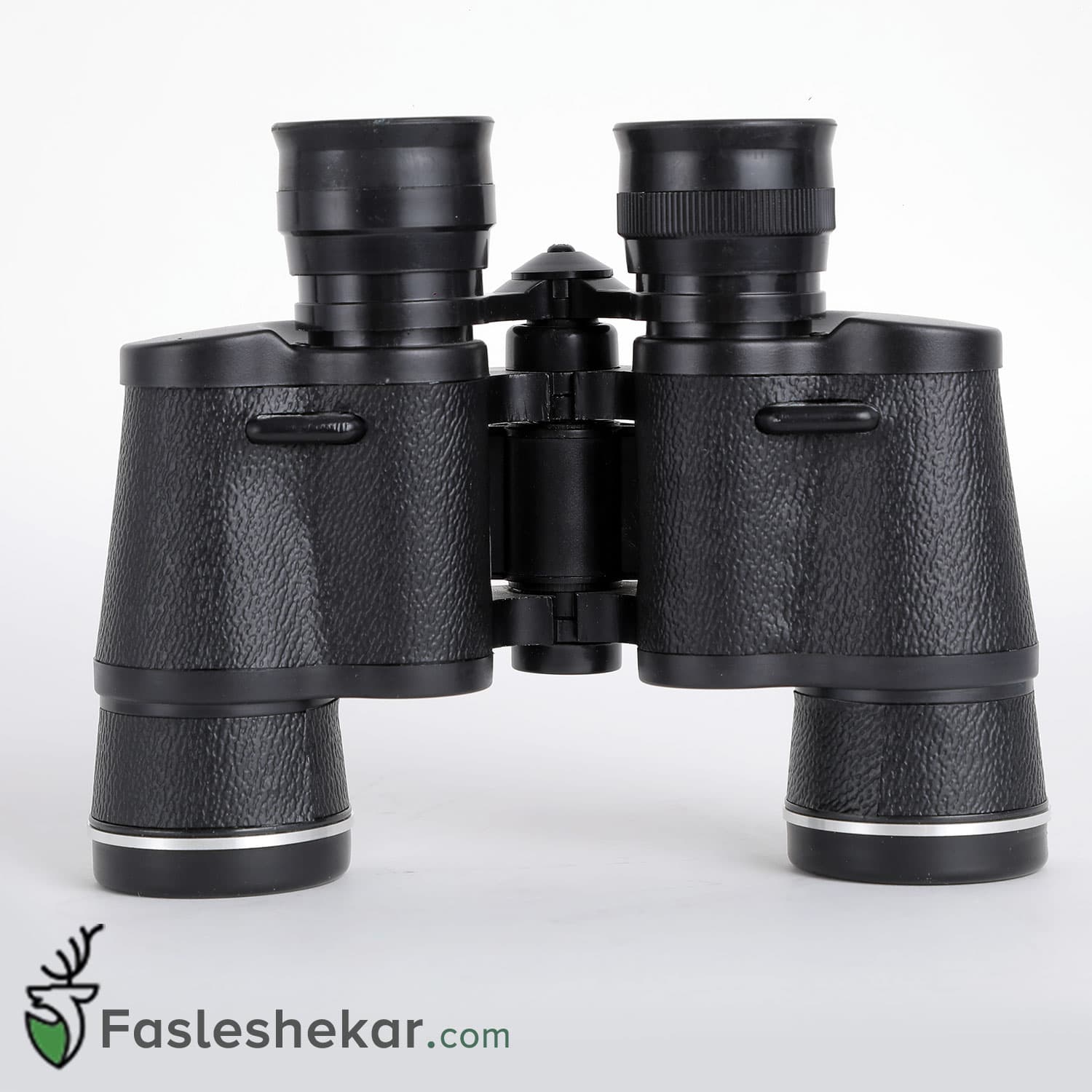 دوربین دوچشمی شکاری تاسکو 35×7 مدل ZIP Focus — تصویر ۵
