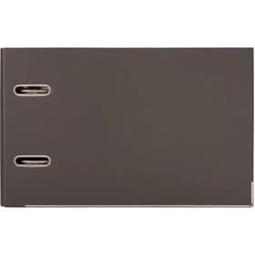 زونکن A5 تاپ تک 7/5 سانت — تصویر ۵