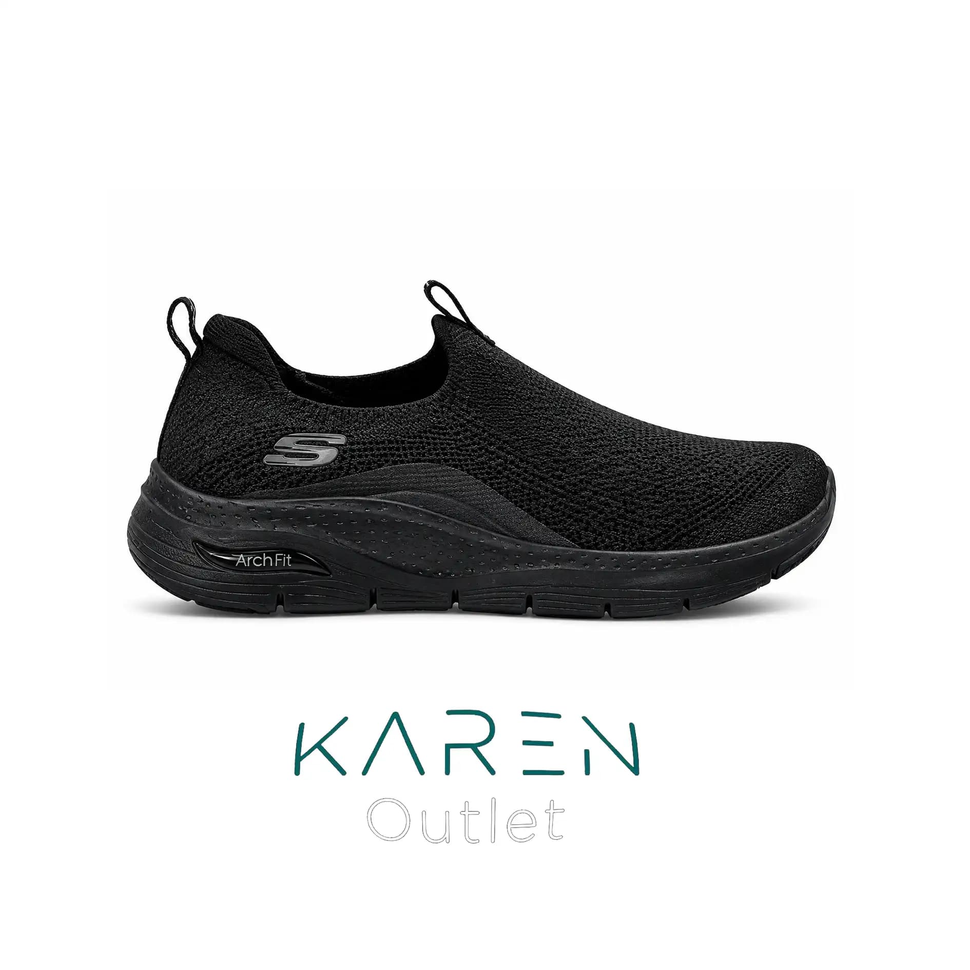 کتونی اسکیچرز آرچ فیت | Skechers Arch Fit 149776