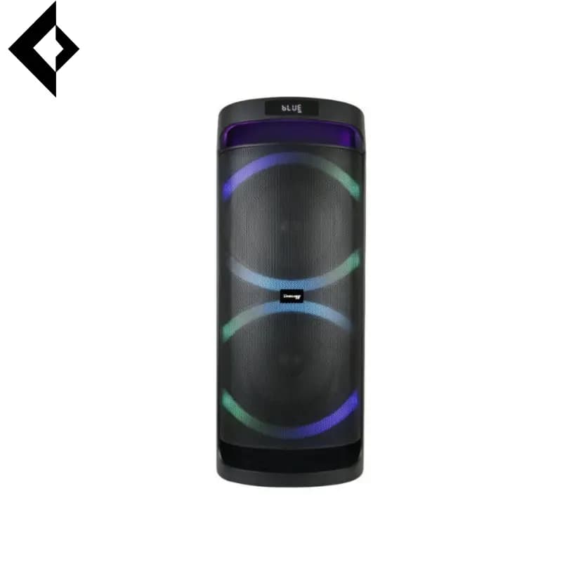 پارتی باکس دین لاین مدل party box DS-1000