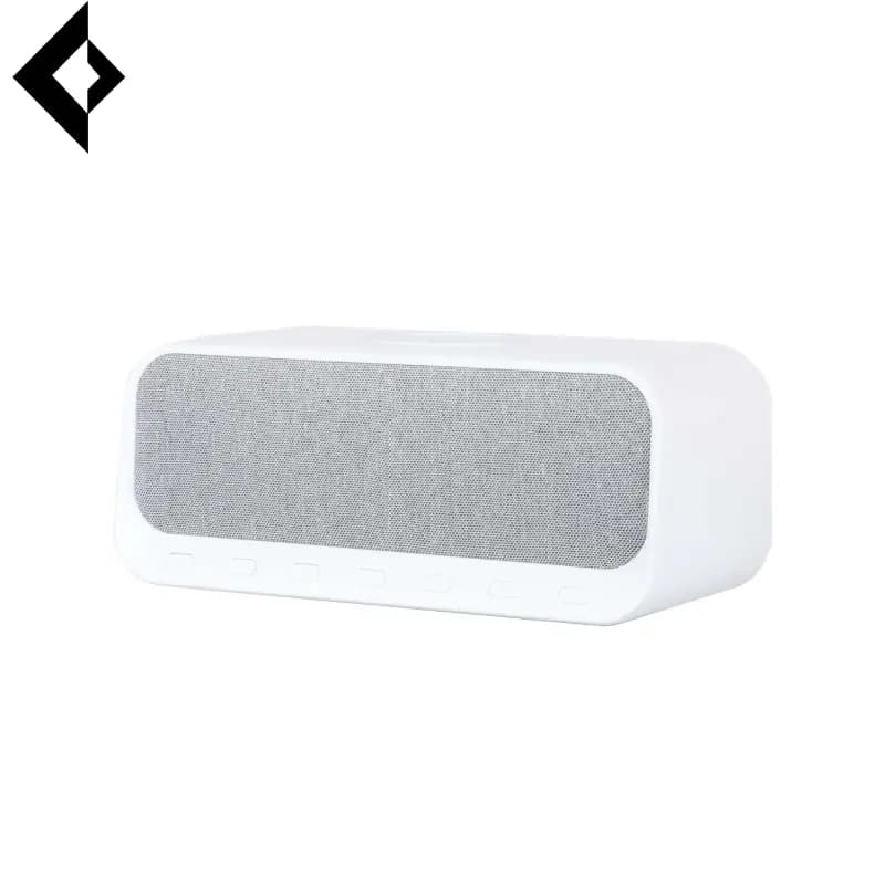اسپیکر بلوتوثی دین لاین مدل DINLINE DW-300 — تصویر ۲