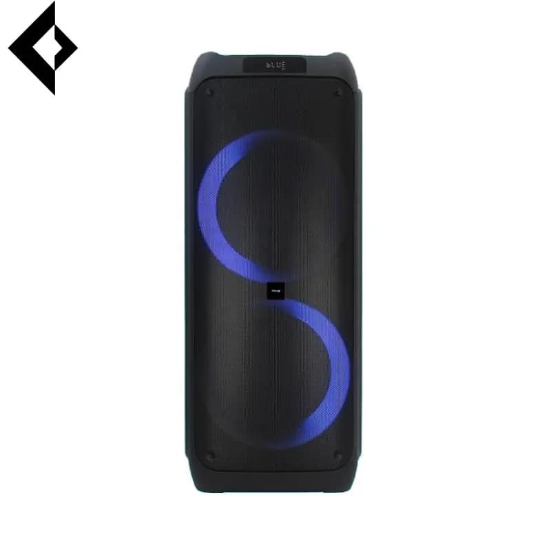 پارتی باکس دین لاین مدل Party Box DS-1100