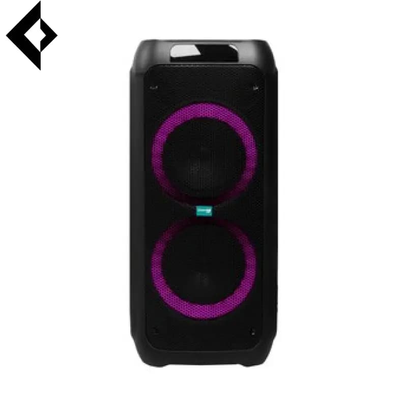 پارتی باکس دین لاین مدل Party Box DS-1100 — تصویر ۲