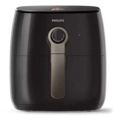 سرخ کن فيليپس مدل Philips HD9721