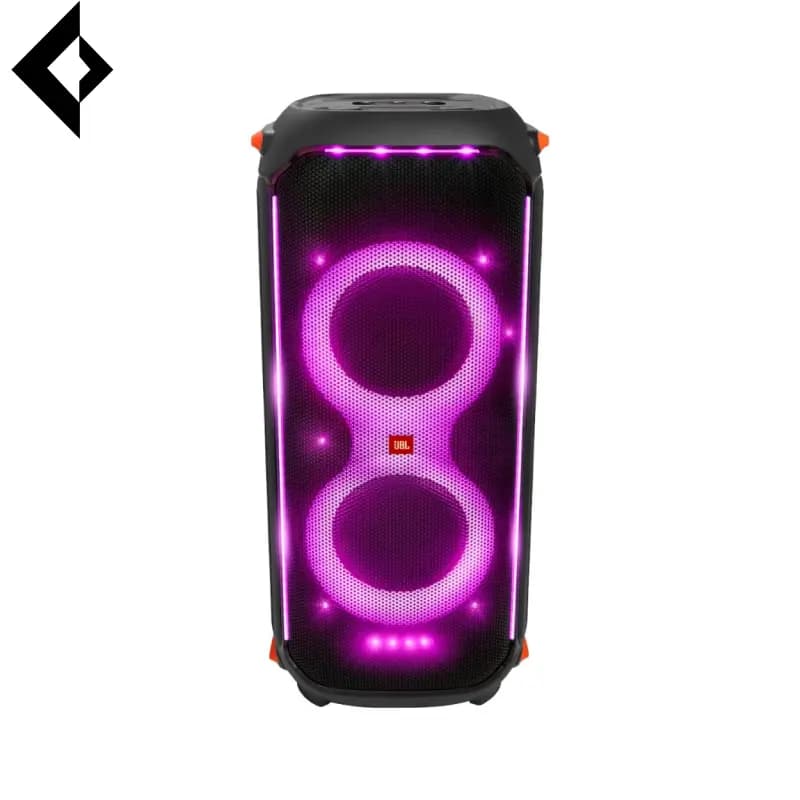 پارتی باکس جی بی ال مدل Party Box 710