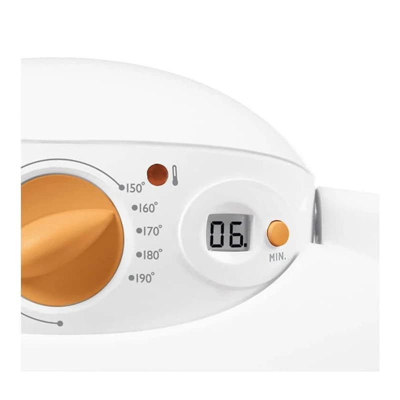 سرخ کن فیلیپس مدل Philips HD6159 — تصویر ۳