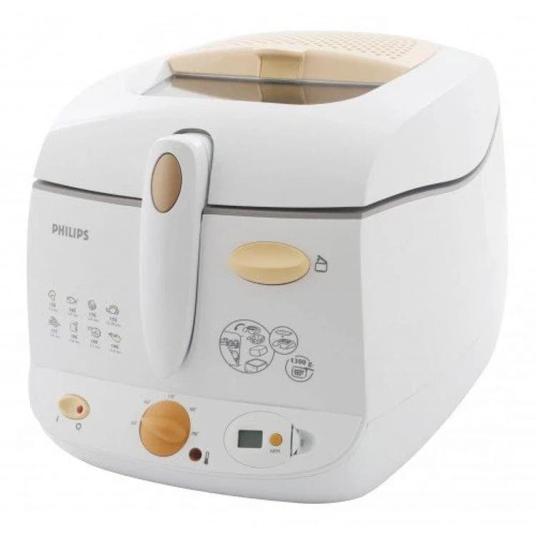 سرخ کن فیلیپس مدل Philips HD6159
