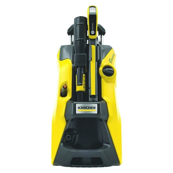 کارواش کارچر مدل KARCHER K7 SMART CONTROL — تصویر ۲