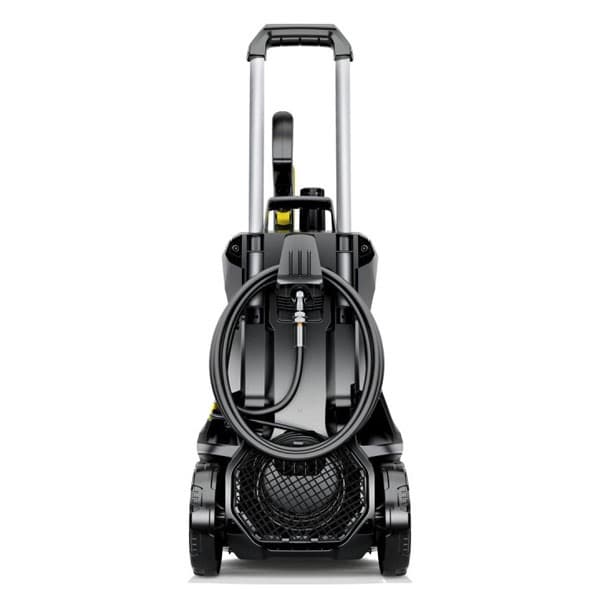 کارواش کارچر مدل KARCHER K7 SMART CONTROL — تصویر ۳