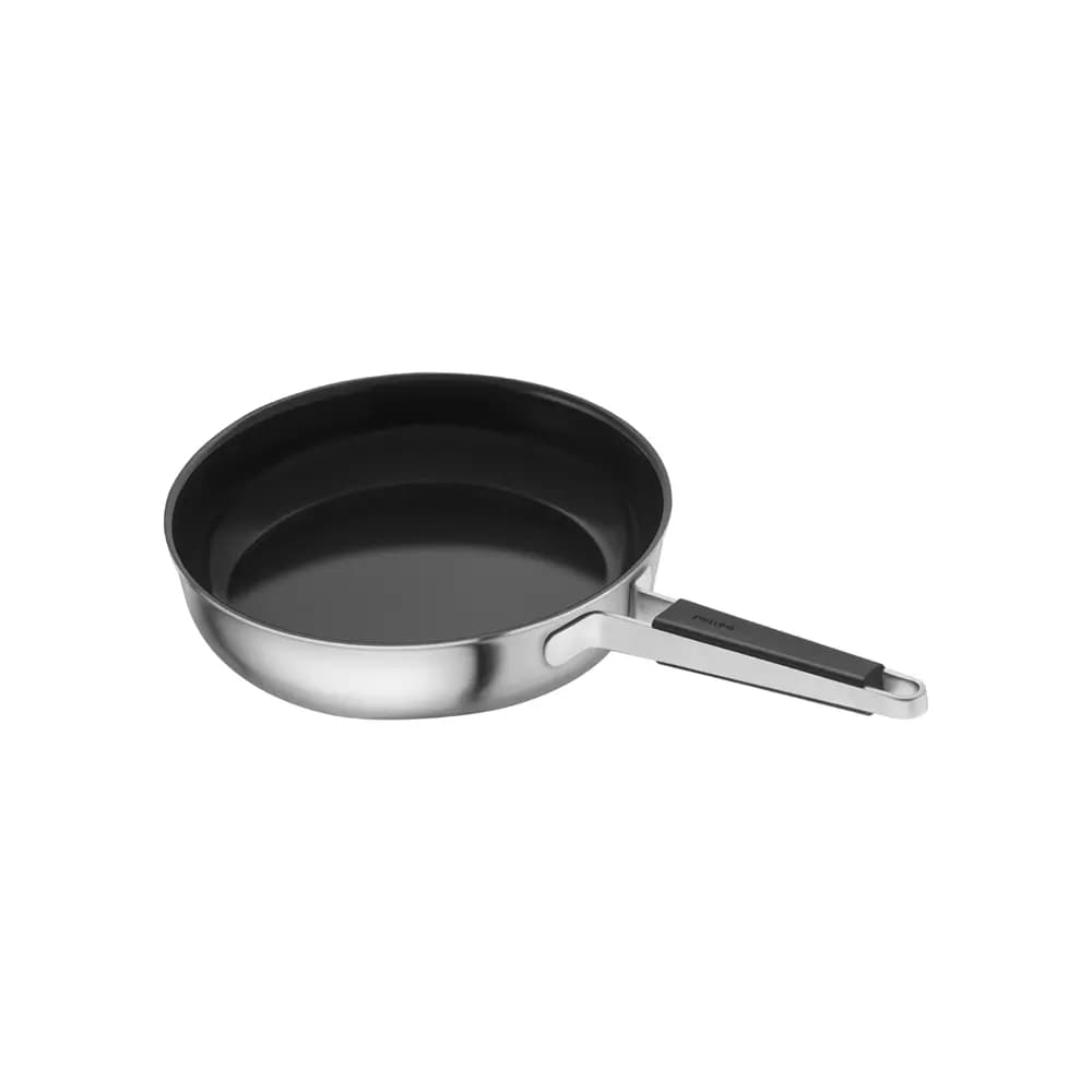 تابه سرامیکی زولینگ سایز 28 مدل Zwilling Pure