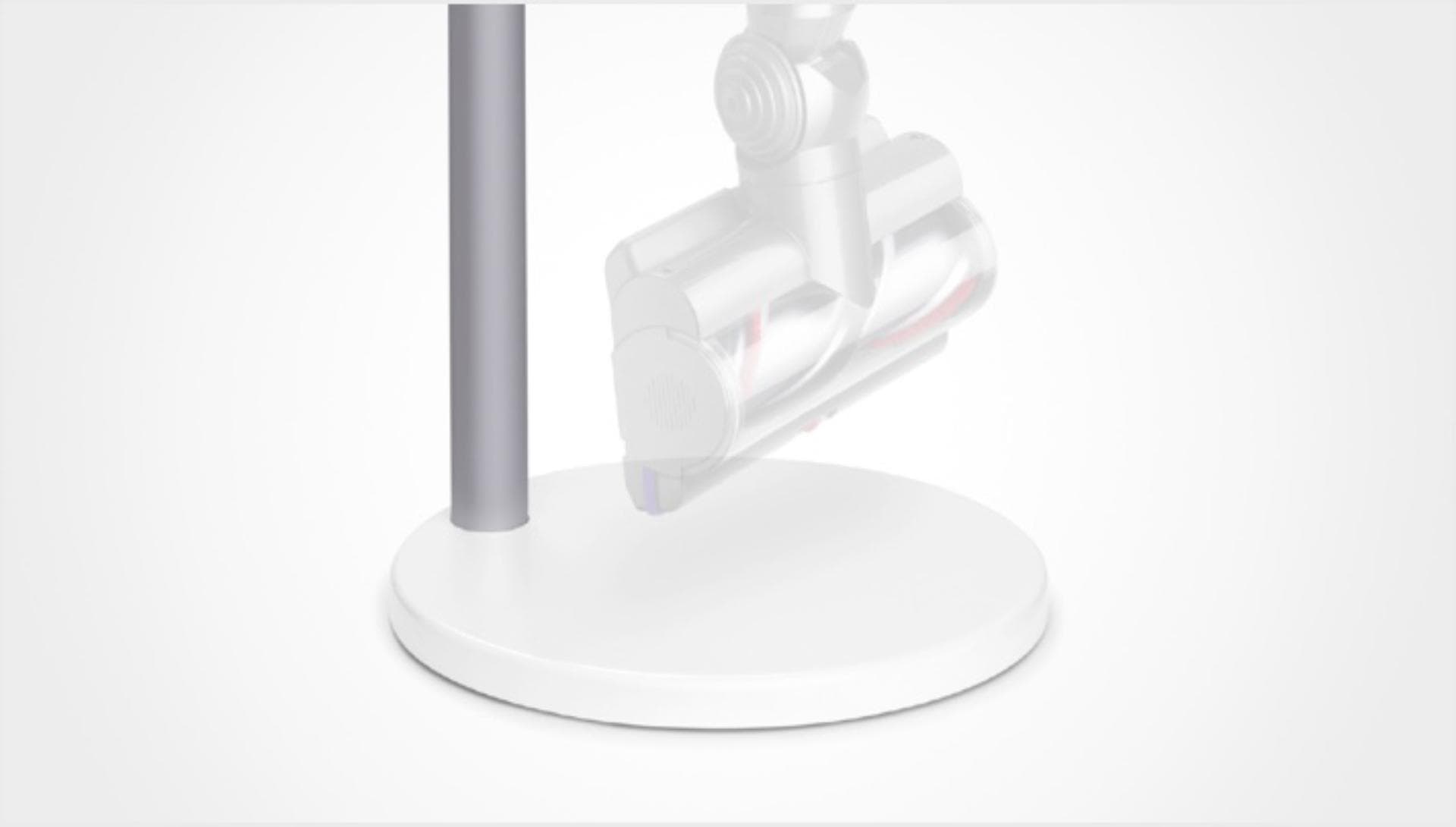 استند اورجینال جارو دایسون برای مدل های Dyson V15 — تصویر ۶