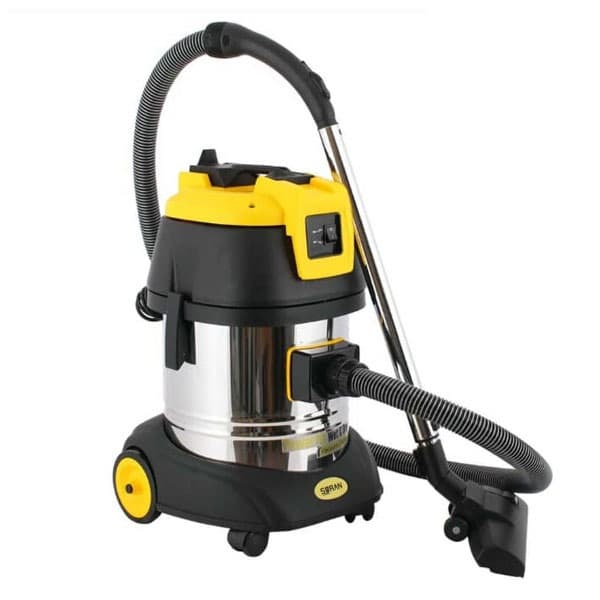 جاروبرقی سطلی خانگی کارچر مدل KARCHER Soran 5000