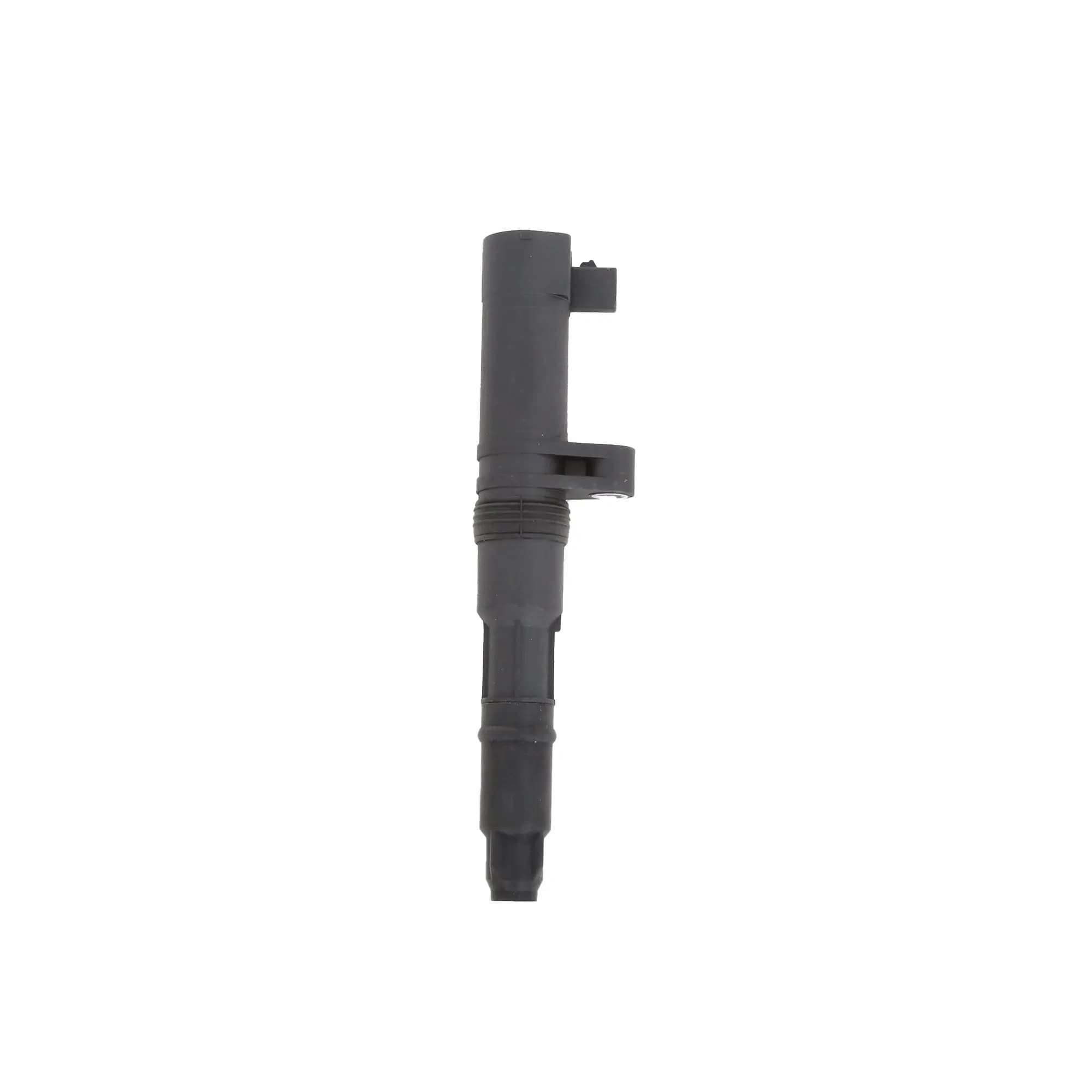 کویل ال 90 L | وگر Weger