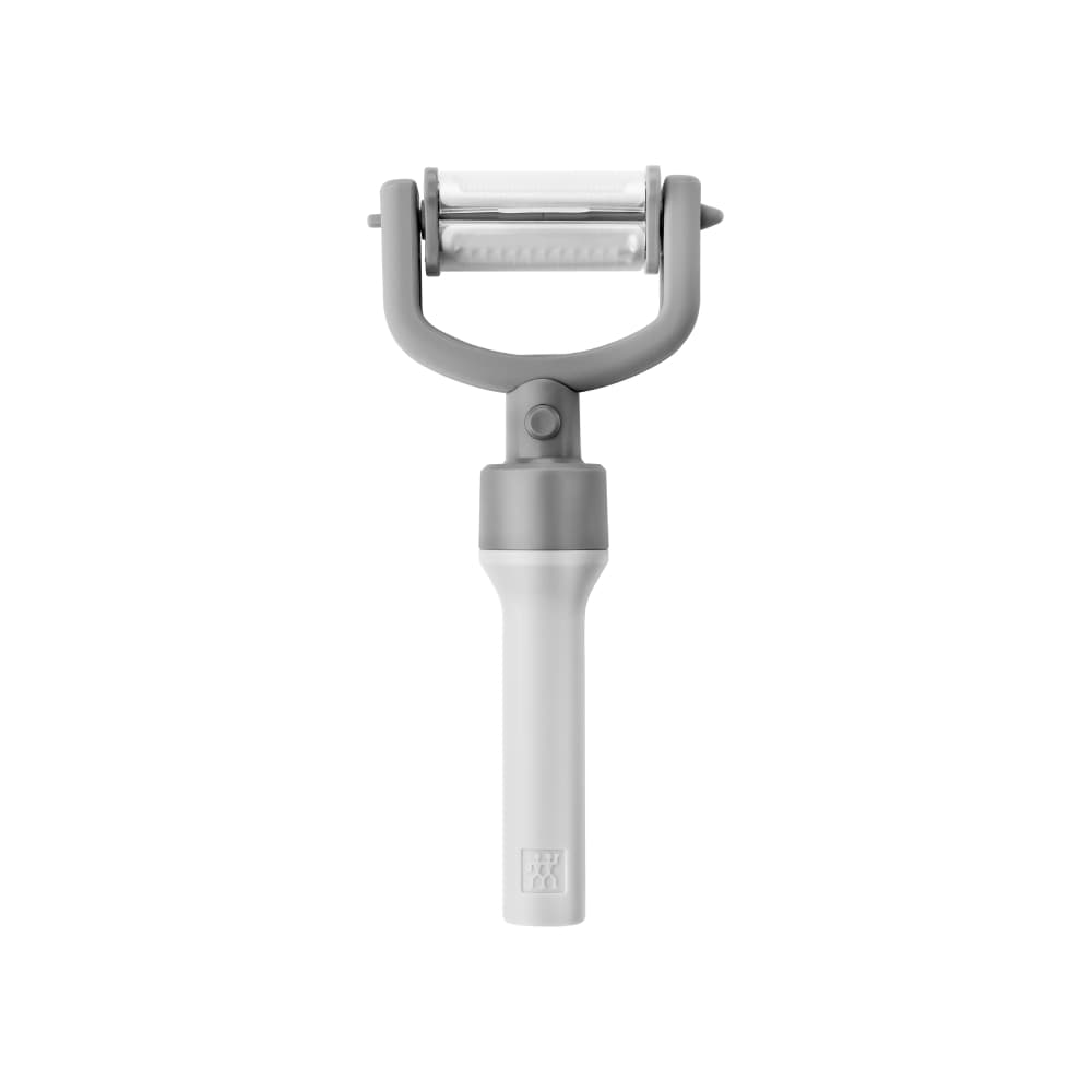 پوست کن سه تیغه زولینگ مدل ZWILLING Z-Cut 5-in-1 Peeler — تصویر ۷