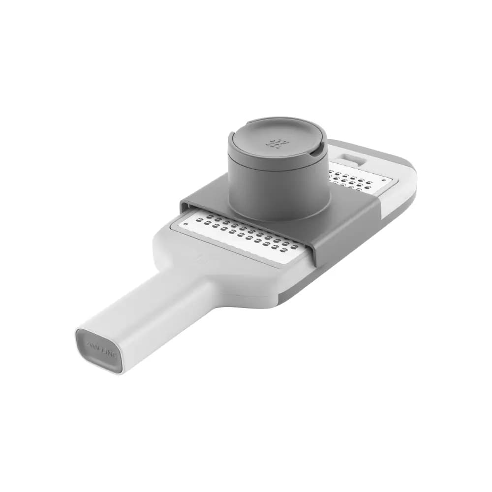 رنده مولتی زولینگ مدل ZWILLING Z-Cut Multi Grater — تصویر ۲