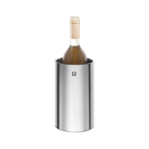 ظرف خنک نگهدارنده بطری زولینگ مدل ZWILLING Sommelier Bottle Cooler — تصویر ۴