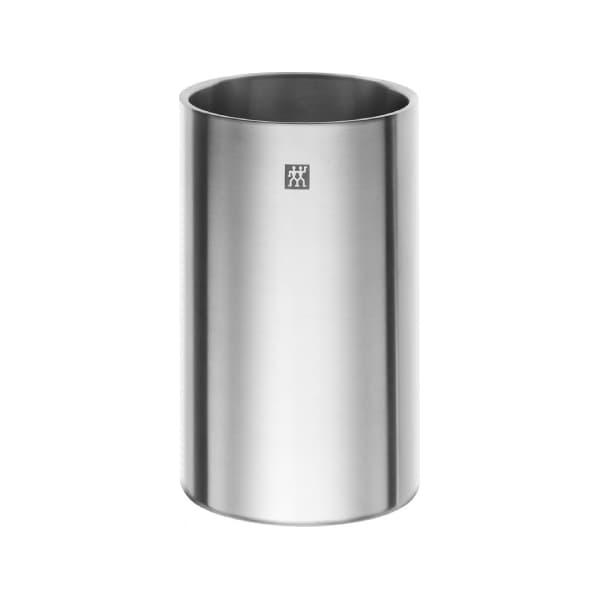 ظرف خنک نگهدارنده بطری زولینگ مدل ZWILLING Sommelier Bottle Cooler