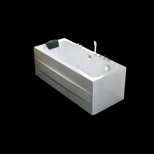 وان بنیتو کد 140-38 LU