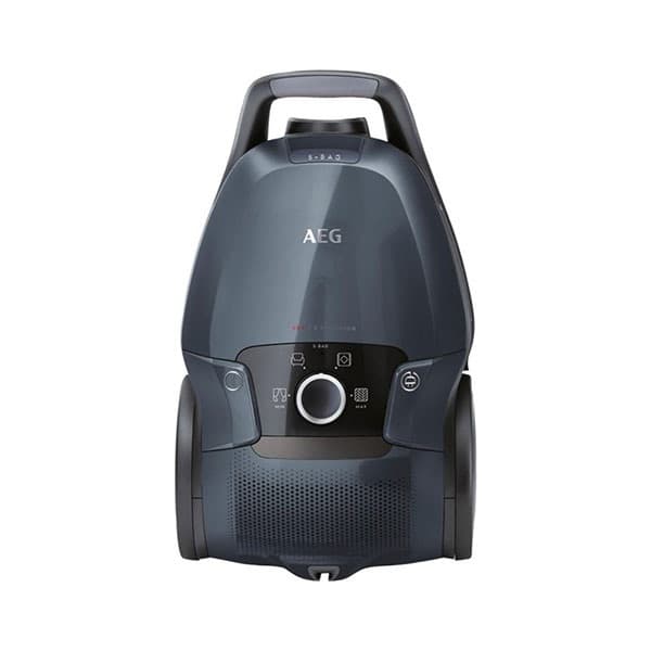 جارو برقی آاگ مدل AEG VX9-4-H4MG — تصویر ۲