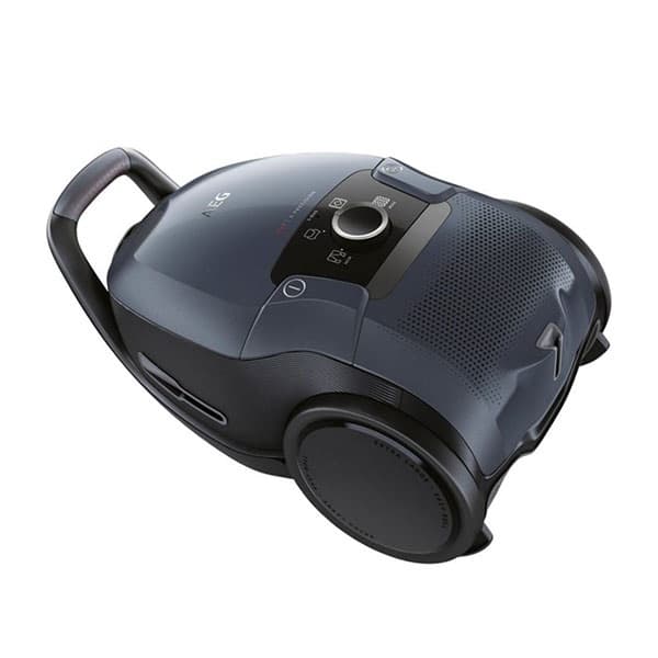 جارو برقی آاگ مدل AEG VX9-4-H4MG — تصویر ۳