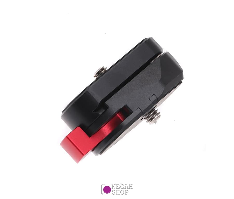 براکت اتصال پلوز مدل Puluz PU3204B — تصویر ۵