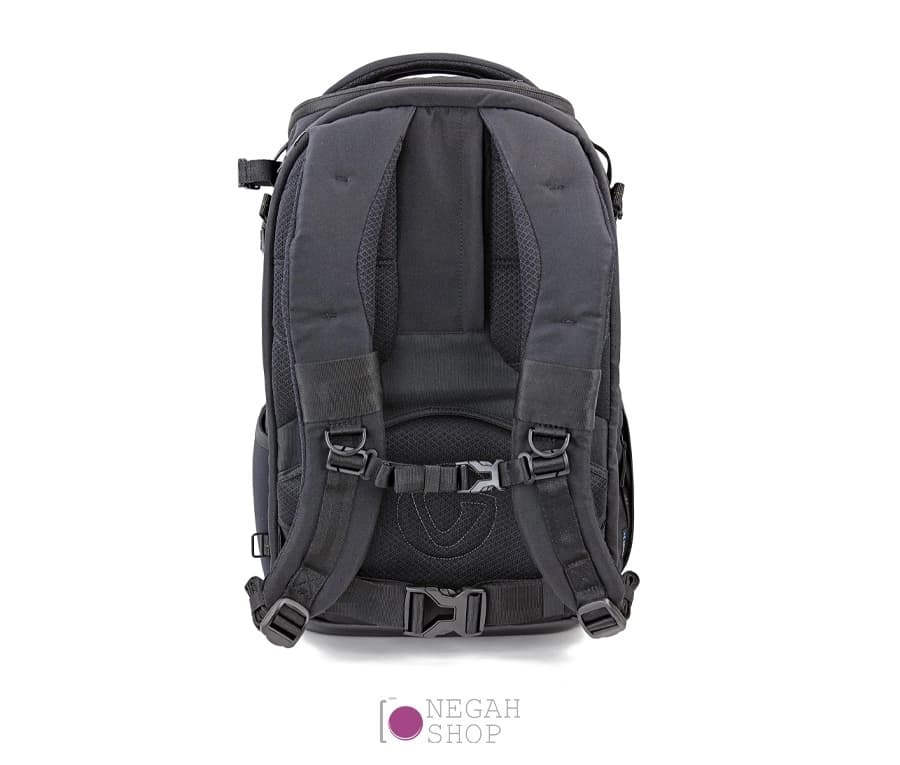 کیف کوله پشتی عکاسی Vanguard ALTA RISE 48 — تصویر ۵