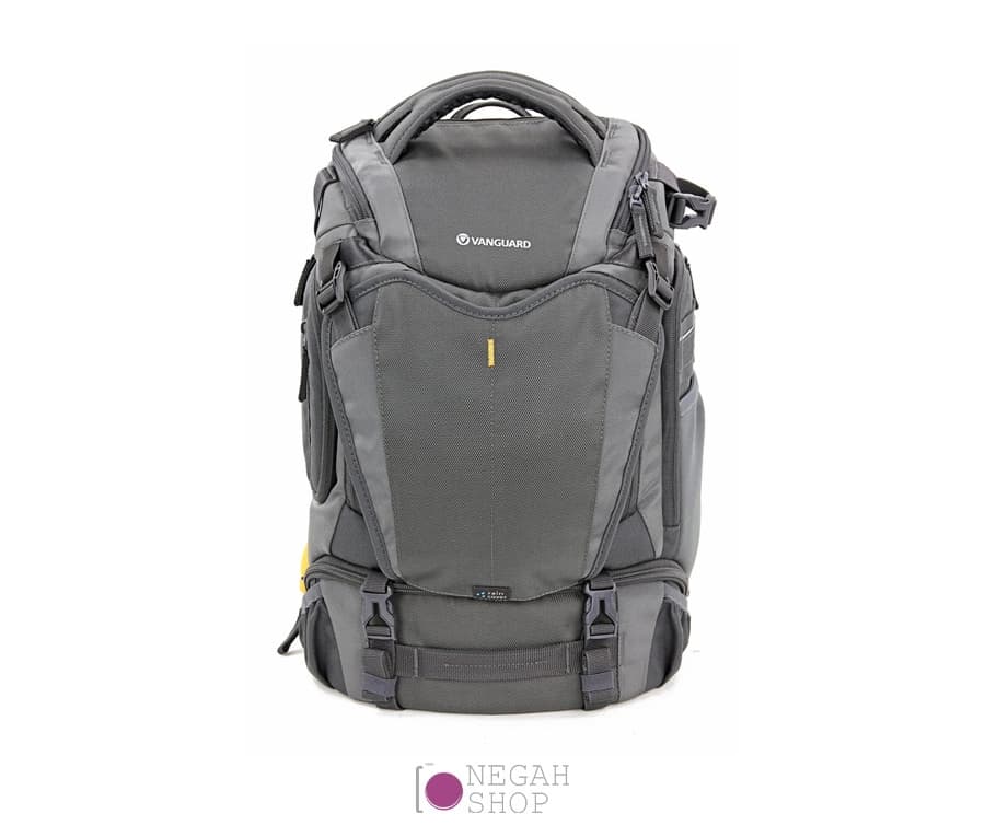 کیف کوله پشتی عکاسی Vanguard ALTA SKY 45D