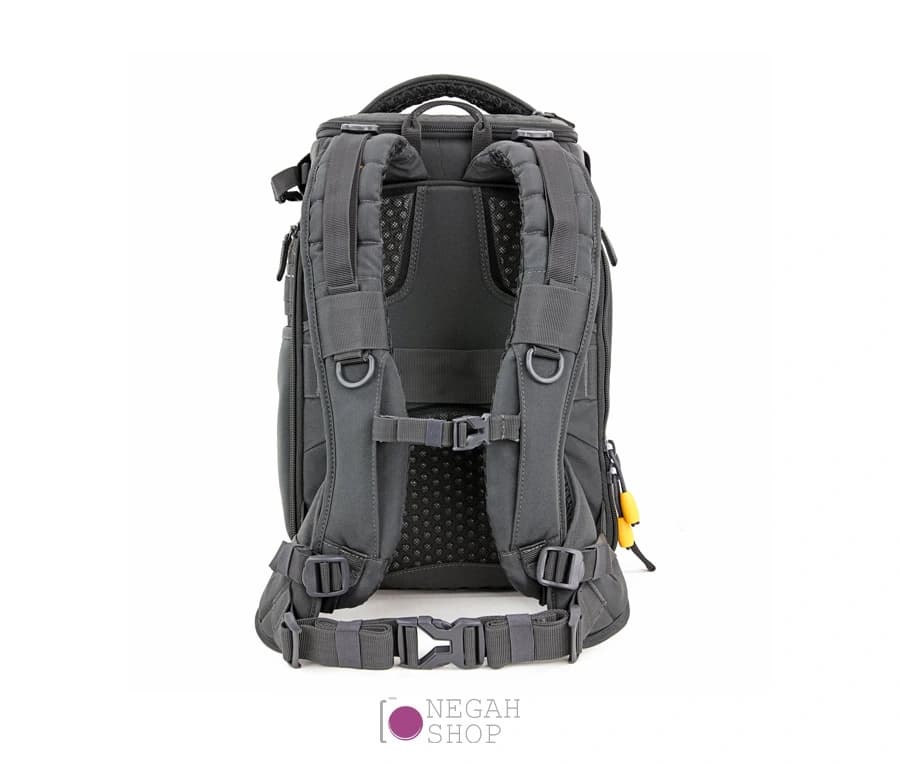 کیف کوله پشتی عکاسی Vanguard ALTA SKY 45D — تصویر ۷