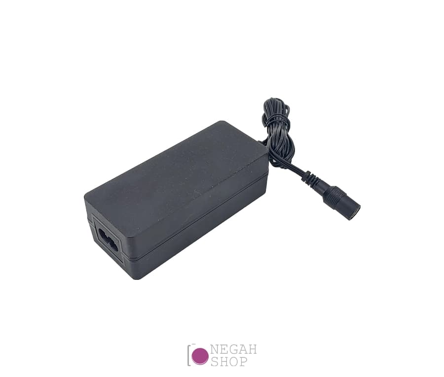 آداپتور برق مستقیم دوربین LP-E17 Kingma — تصویر ۲