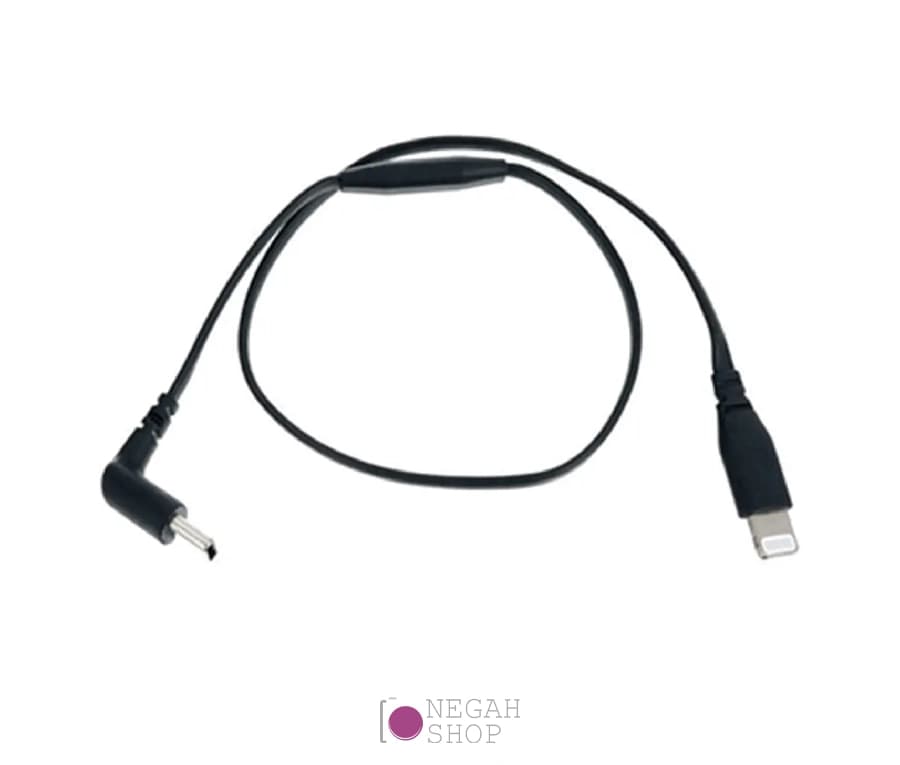 کابل تبدیل Lightning به Type-C مدل Rode SC15 — تصویر ۳