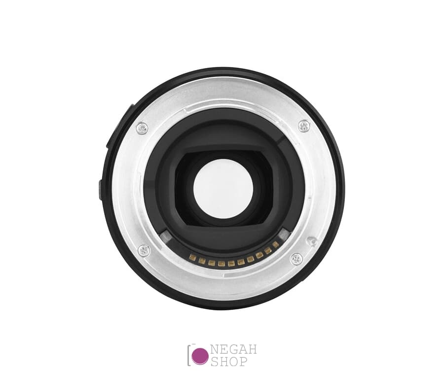 لنز پرایم Yongnuo YN35mm F2S DF DSM Full Frame برای سونی — تصویر ۸
