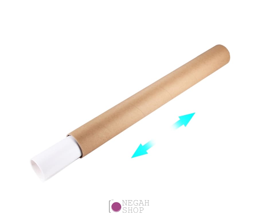 بکگراند شطرنجی عکاسی مدل PULUZ PKT5203 ابعاد 40x80cm — تصویر ۵