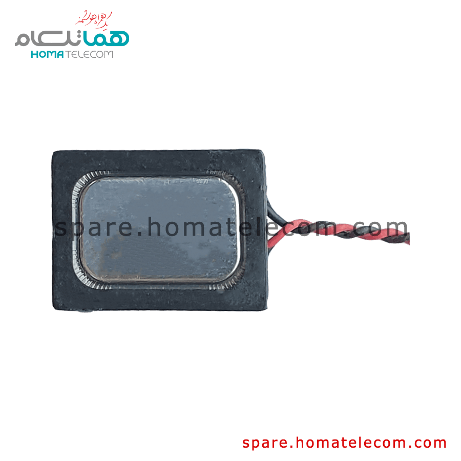 Buzzer / Speaker – Lenovo Tab A10-80HC / Tab A5500-HV