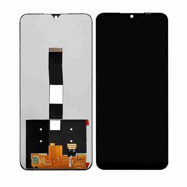 شارژر و کابل redmi note ۹A اصل شرکتی