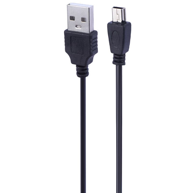 تبدیل VGA به HDMI دی نت Mini — تصویر ۷