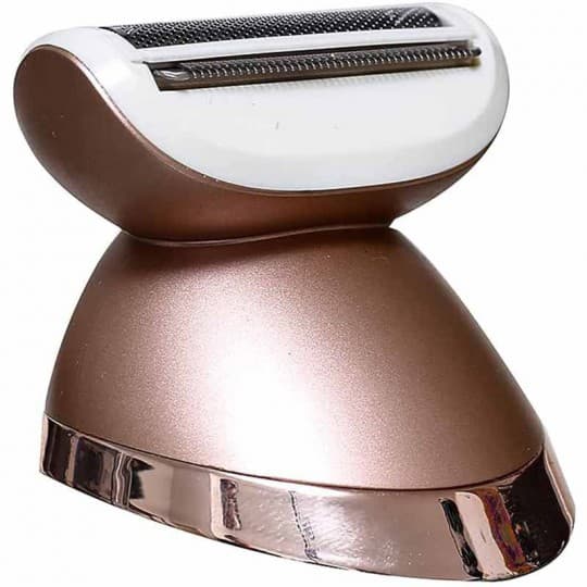 اپیلیدی چندکاره دی اس پی مدل E-70019U ‏ — تصویر ۵