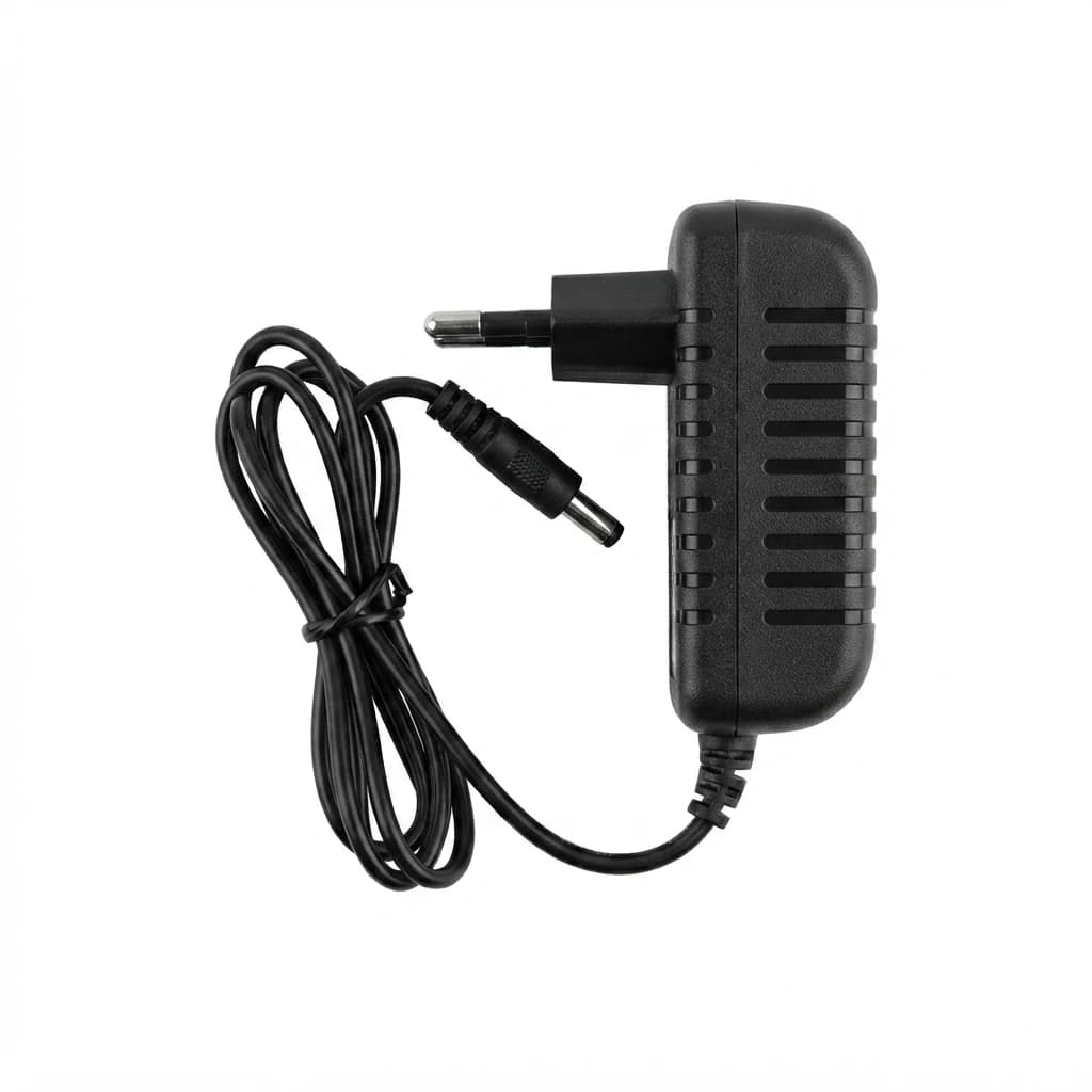 شارژر اتوماتیک باتری لیتیوم یون تک سل 4.2 ولت 1 آمپر JSP Cell