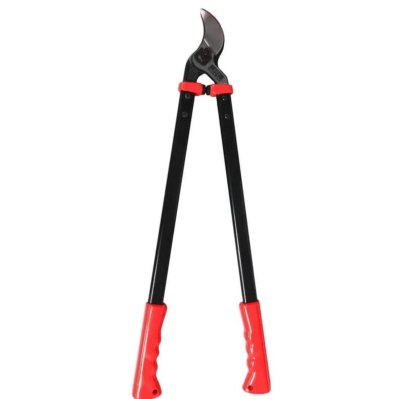 قیچی شاخه زن آرس مدل LP11